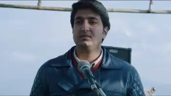 screenshot 691384 baked season 3 2022