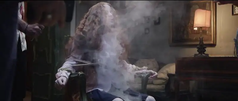 download three man and a ghost (2022) web-dl dual audio {hindi-italian} 480p [310mb] | 720p [940mb] | 1080p [2gb]