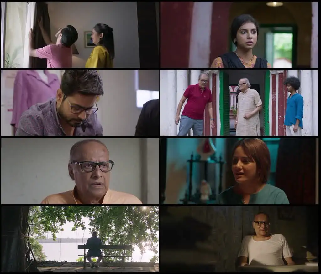 screenshot 691913 tilottoma 2024