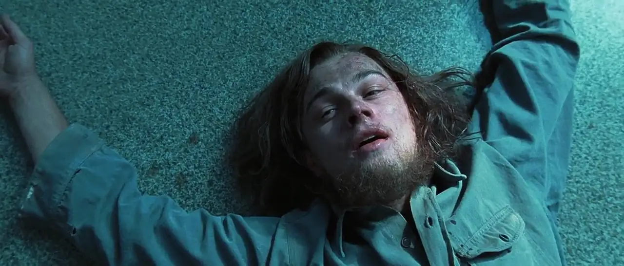 download catch me if you can (2002) dual audio {hindi-english} 480p [400mb] | 720p [1.4gb] | 1080p [2.3gb]