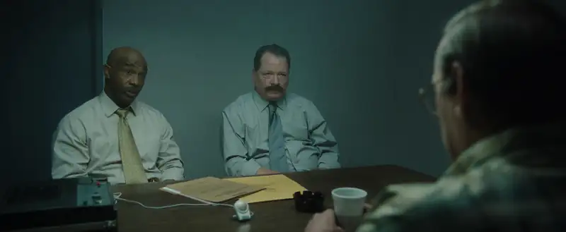 download dahmer – monster: the jeffrey dahmer story (2022) season 1 dual audio {hindi-english} 480p | 720p | 1080p web-dl