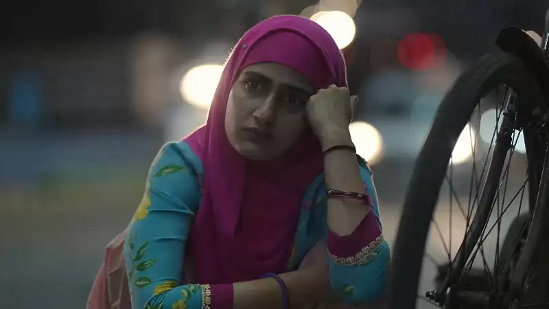 screenshot 691cfa modern love mumbai season 1 2022