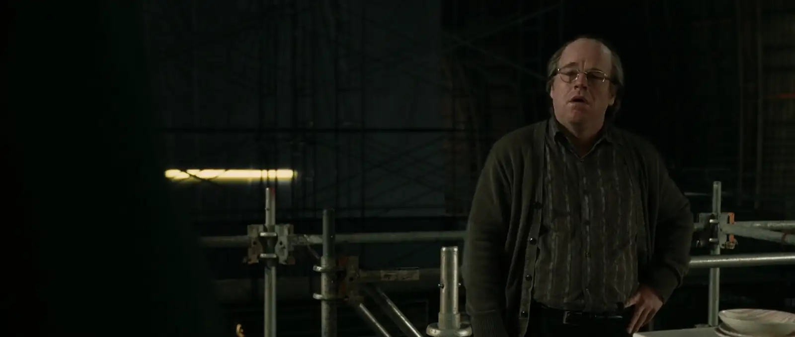 download synecdoche, new york (2008) {english with subtitles} full movie web-dl 480p [400mb] | 720p [1gb] | 1080p [2.4gb]