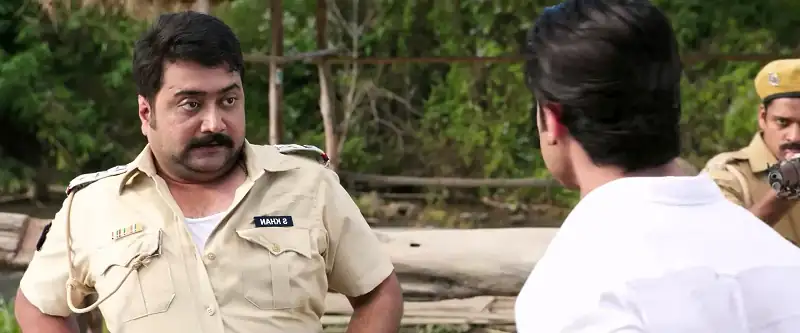 screenshot 692873 junglee 2019