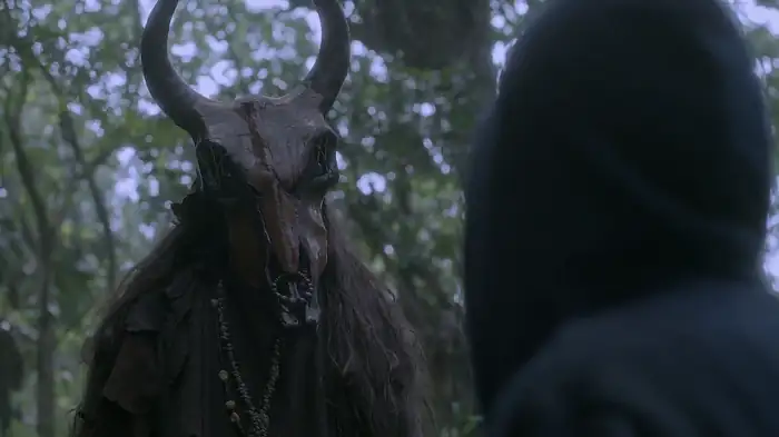 screenshot 692d66 bhram 2019