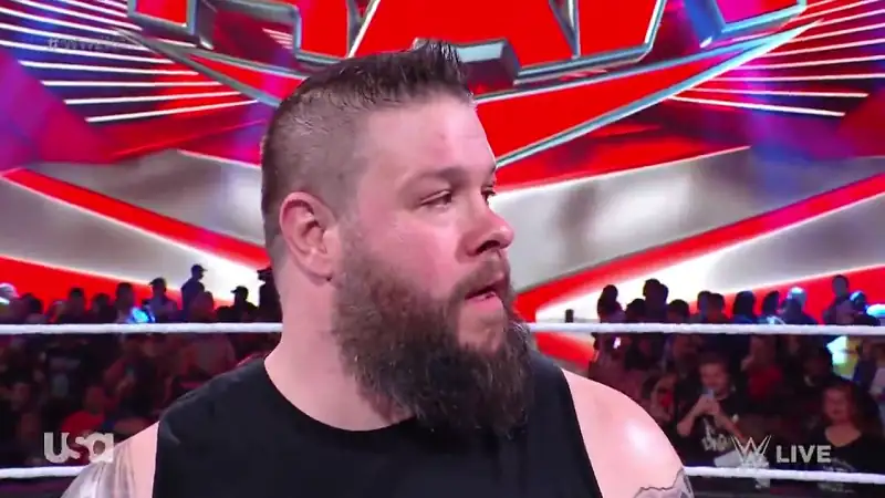 download wwe monday night raw - 9th january (2023) english full wwe show 480p [550mb] | 720p [1.2gb] hdrip