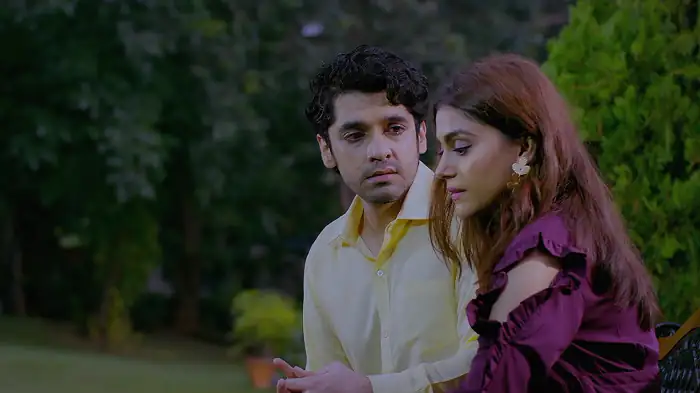 screenshot 69333c zindagi reset 2022