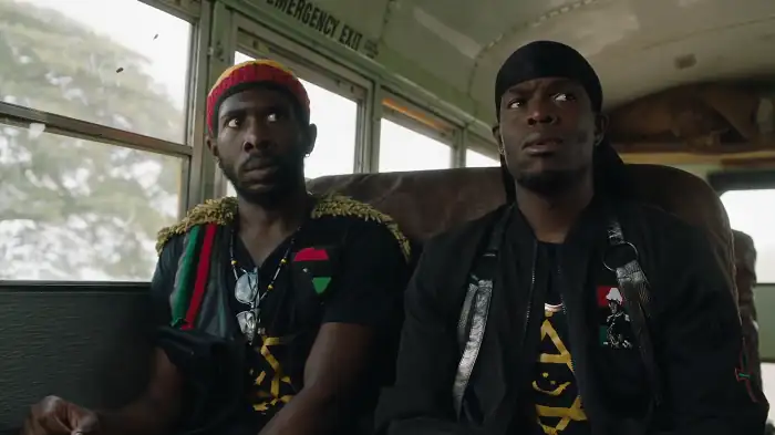 download the day shall come (2019) dual audio {hindi-english} 480p [300mb] | 720p [650mb] | 1080p [1.3gb]