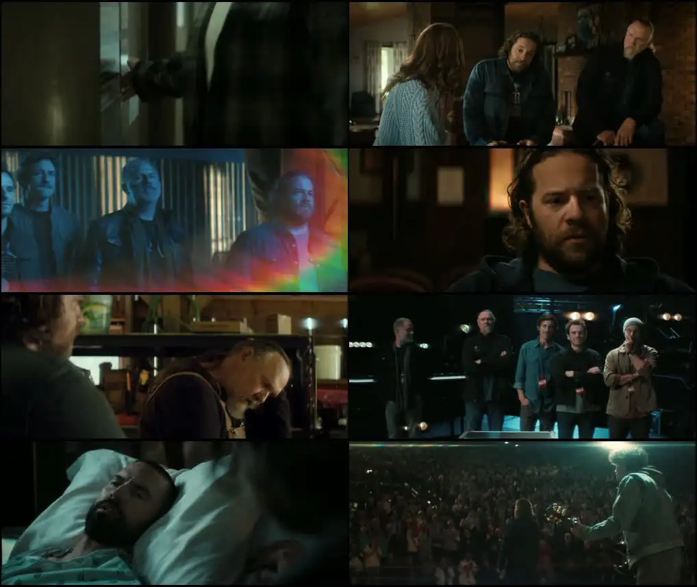 screenshot 693768 i can only imagine 2 2026