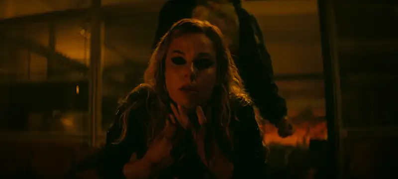 download romancero - amazon original (2023) season 1 multi audio {hindi-english-spanish} series 480p | 720p | 1080p web-dl