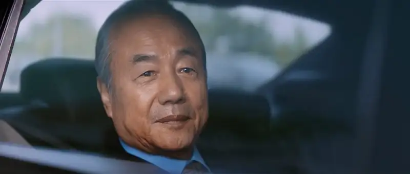 download unlock my boss (season 1) dual audio {hindi-korean} web series 480p | 720p | 1080p web-dl