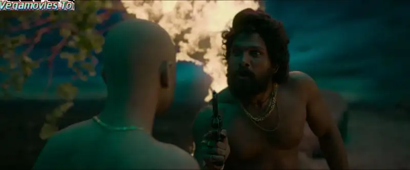 screenshot 69400a pushpa the rise part 1 2021