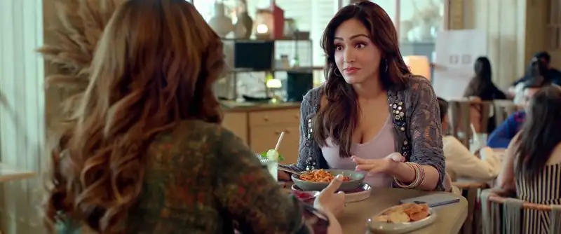 screenshot 694208 ghudchadi 2024