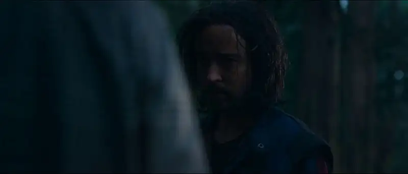 screenshot 69429e everybody loves me when i m dead 2025