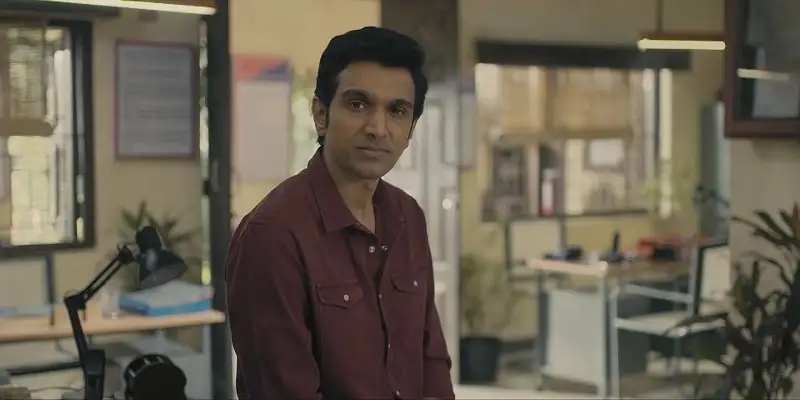 screenshot 6943f5 crimes aaj kal season 1