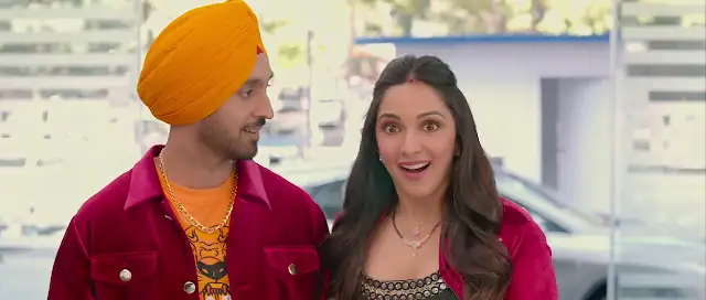 screenshot 694422 good newwz 2019