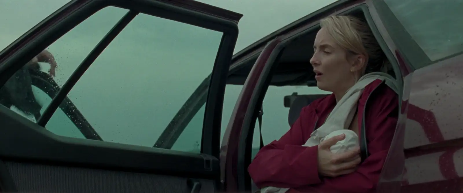 download the end we start from (2023) dual audio [hindi + english] web-dl 480p [400mb] | 720p [1gb] | 1080p [2.2gb]