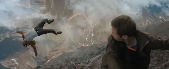 download the bubble - netflix original (2022) dual audio {hindi-english} 480p [350mb] | 720p [800mb] | 1080p [2.7gb]