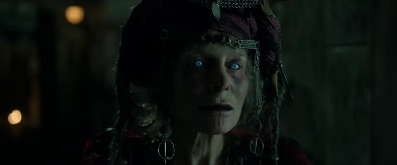 download carnival row (season 1 - 2) dual audio {hindi org + english} complete series web-dl 480p | 720p | 1080p web-dl