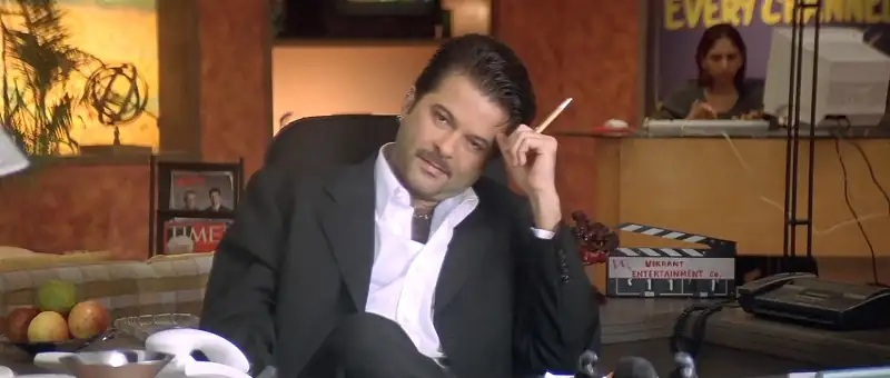 screenshot 69519b taal 1999