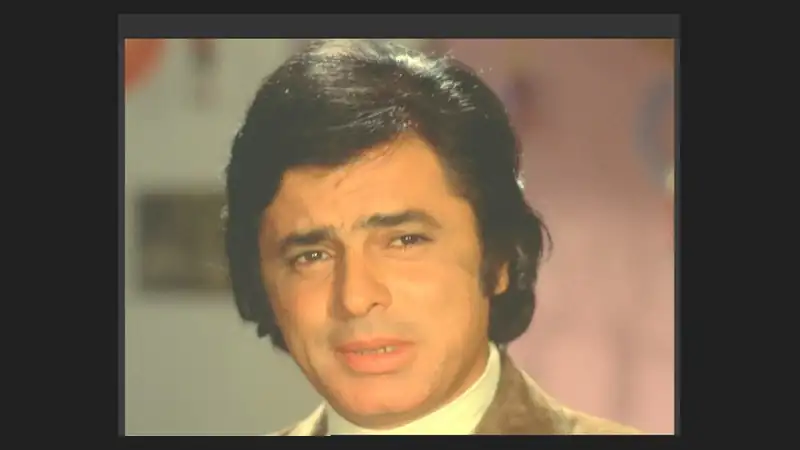 screenshot 695533 nagin 1976