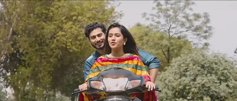 screenshot 6955de jubliee season 1