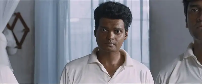 screenshot 695928 800 2023