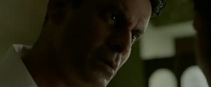 screenshot 695cf4 love sonia 2018