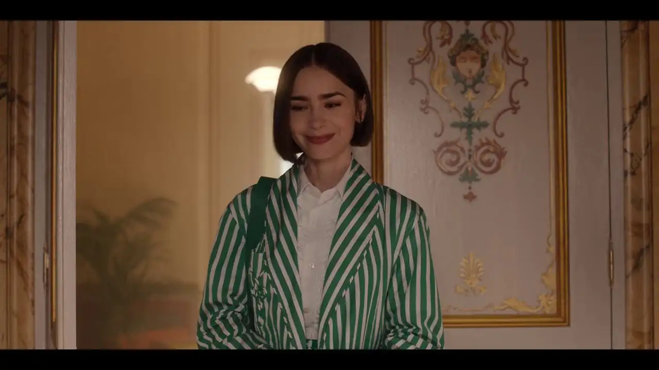 screenshot 695dd1 emily in paris season 5 2025