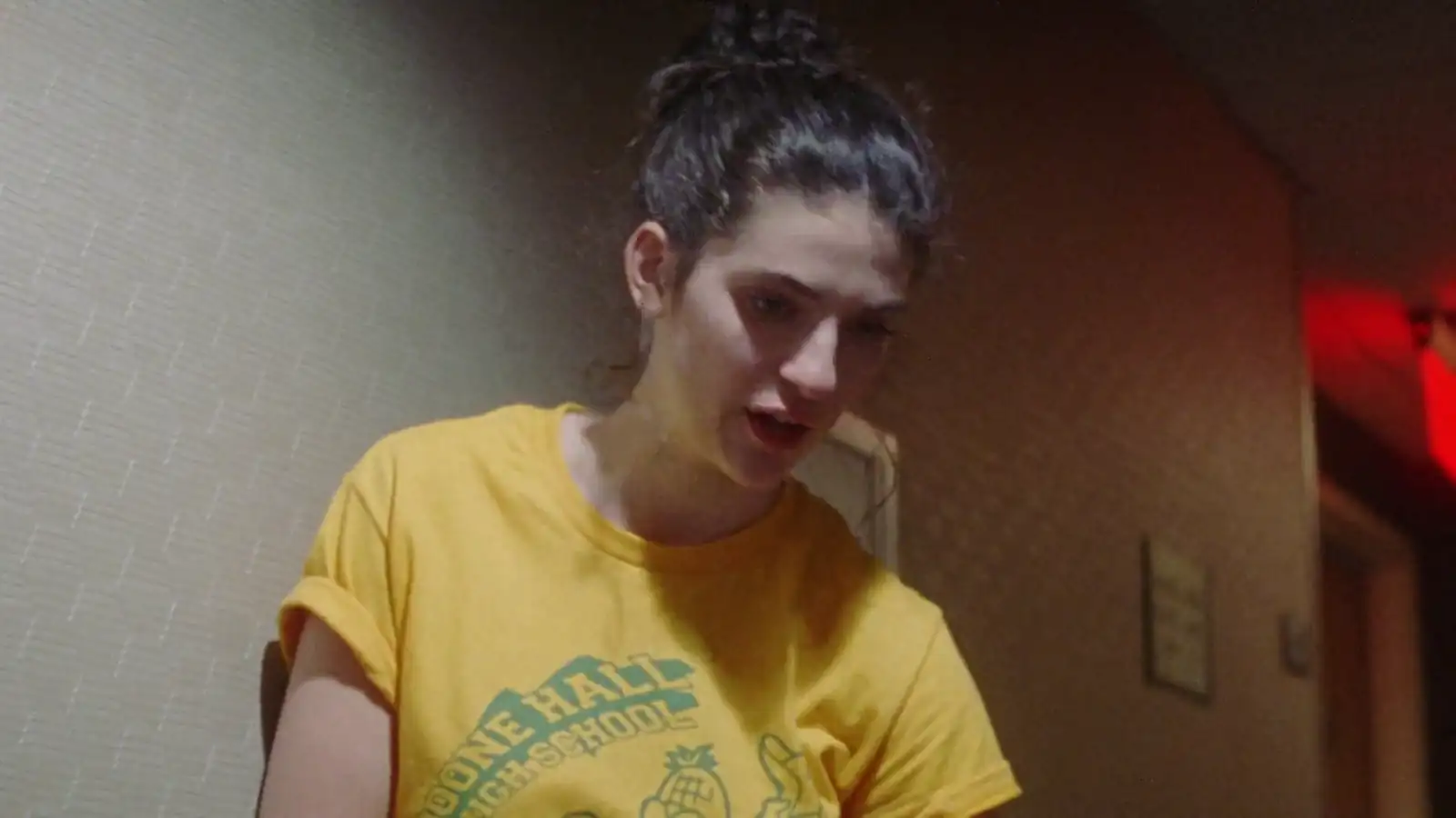 download the sweet east (2023) {english with subtitles} full movie web-dl 480p [320mb] | 720p [850mb] | 1080p [2.1gb]