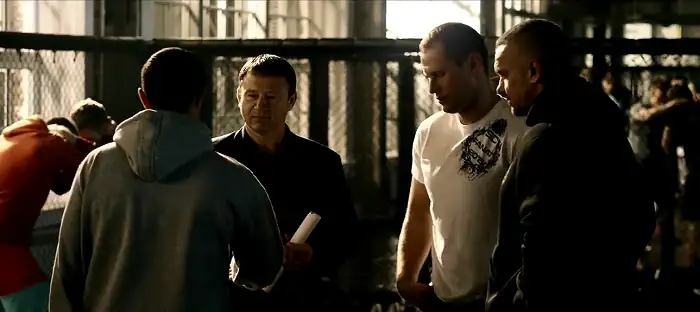 download sparta (2016) webrip hindi dubbed full movie 480p [250mb] | 720p [750mb] | 1080p [2gb]