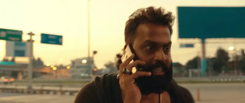 screenshot 6965a3 sindhubaadh 2019