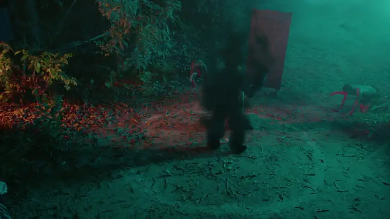 download ile owo (2022) web-dl {english with subtitles} full movie 480p [300mb] | 720p [800mb] | 1080p [2gb]