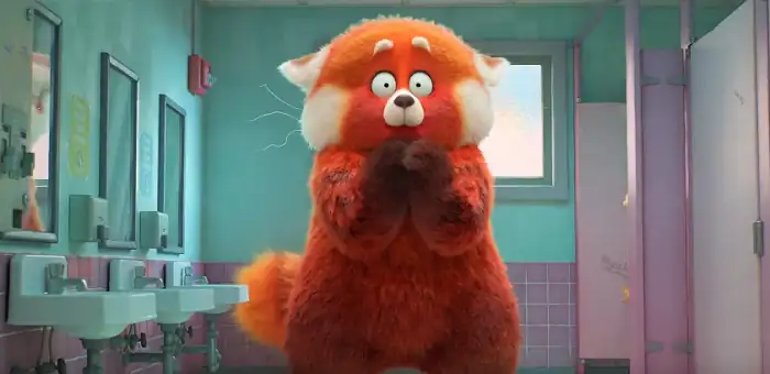 download turning red (2022) dual audio {hindi-english} 480p [400mb] | 720p [1.2gb] | 1080p [2gb] | 2160p [17.4gb]