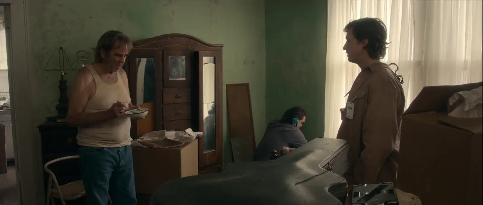 download the neon highway (2024) {english with subtitles} full movie web-dl 480p [350mb] | 720p [920mb] | 1080p [2.2gb]