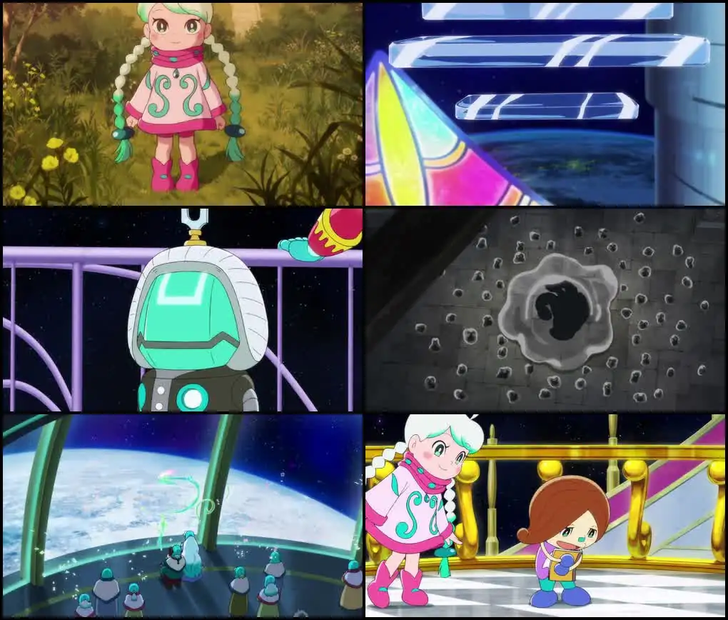 screenshot 69753a doraemon the movie nobita s earth symphony 2024
