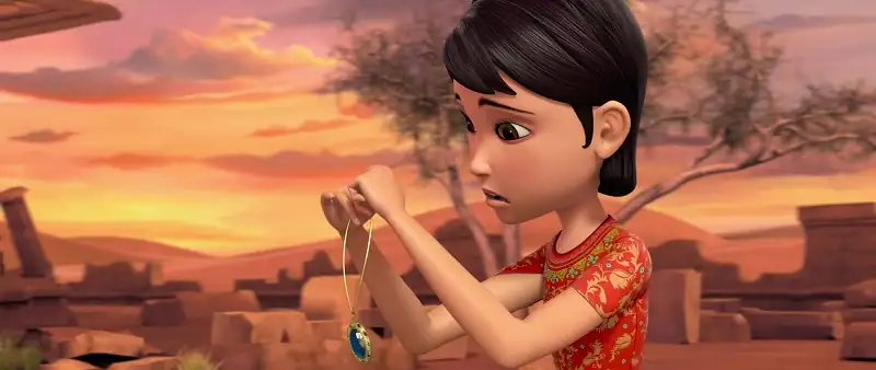 download up up & up (2019) web-dl dual audio {hindi-english} 480p [280mb] | 720p [800mb] | 1080p [1.6gb] full-movie hd