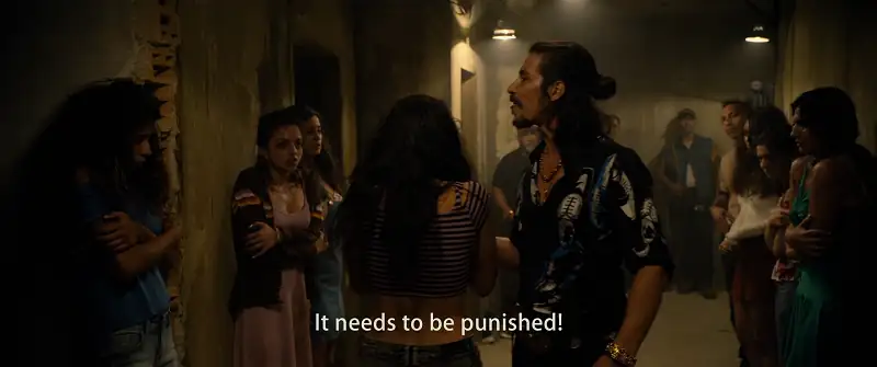 download rambo 5: last blood (2019) bluray extended dual audio {hindi-english} 480p [300mb] | 720p [1gb] | 1080p [2.7gb]