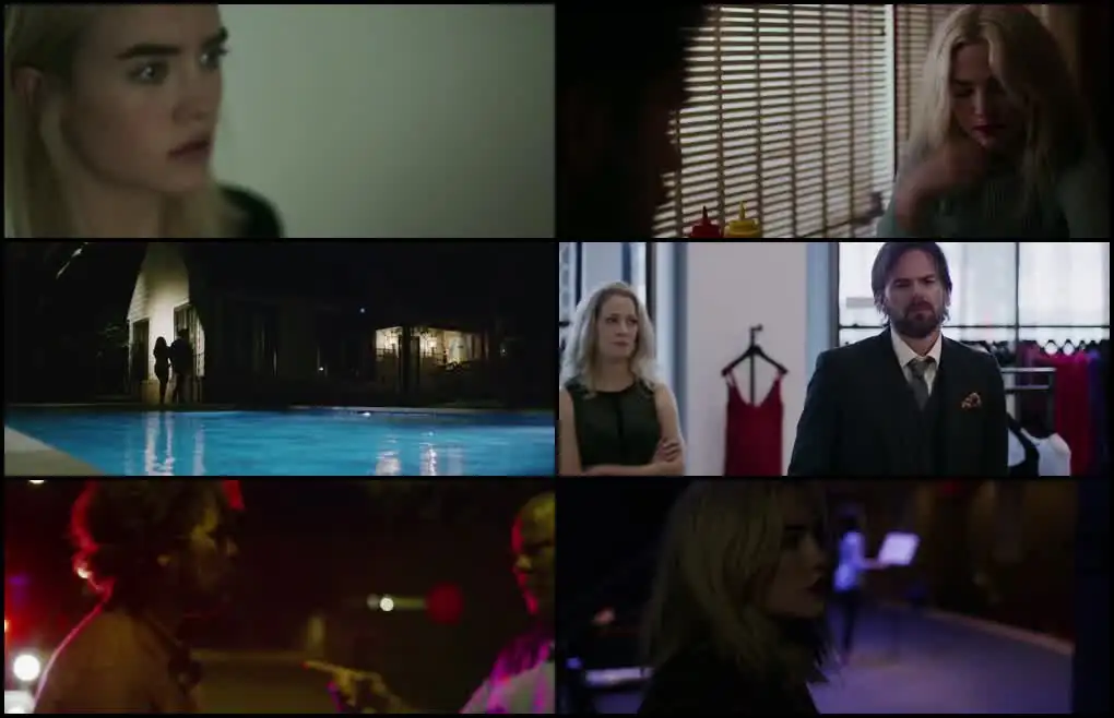 screenshot 698e07 good after bad 2017