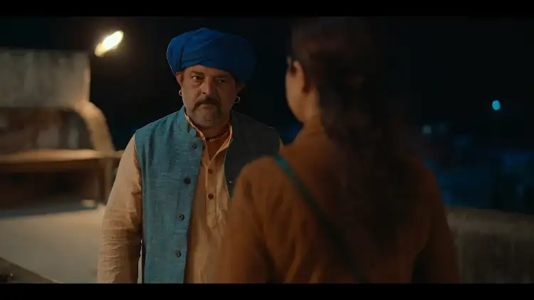 screenshot 6992cb dahan raakan ka rahasya season 1