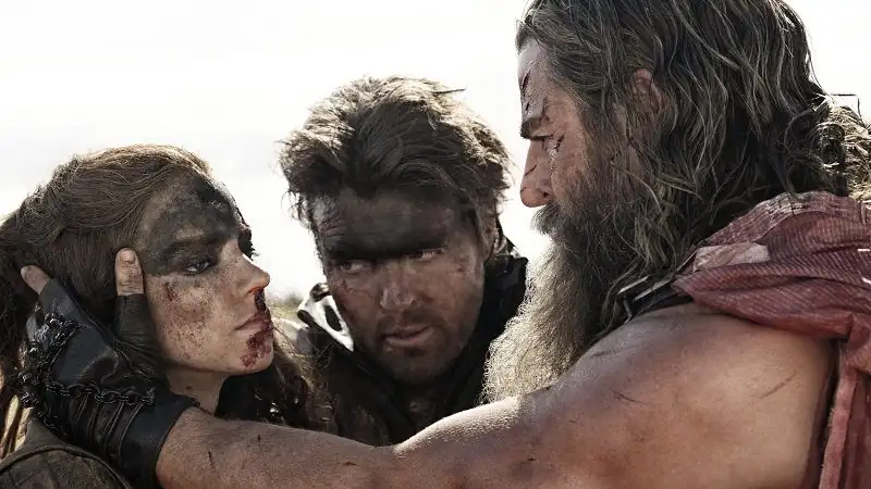 download furiosa: a mad max saga (2024) web-dl dual audio [hindi org 5.1 - english org 5.1] 480p [690mb] | 720p [1.6gb] | 1080p [3.5gb] & 2160p [13.5gb] 4k sdr