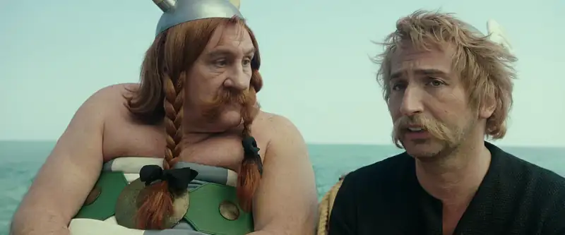 download asterix and obelix god save britannia (2012) dual audio {hindi-english} 480p [400mb] | 720p [1.2gb] | 1080p [2.2gb]