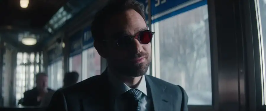 screenshot 699965 daredevil born again season 1