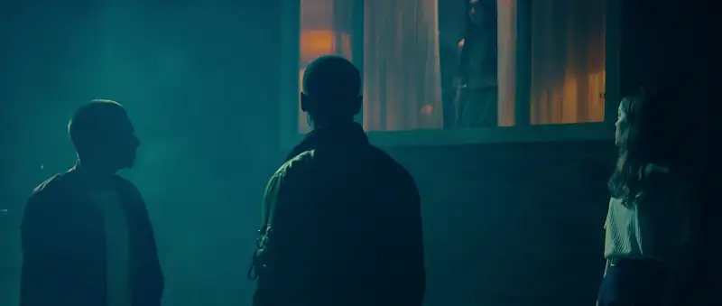 download don't look away (2023) web-dl dual audio {hindi-english} 480p [300mb] | 720p [750mb] | 1080p [1.7gb] full-movie