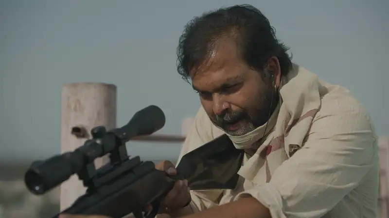 screenshot 699cca mirzapur season 3