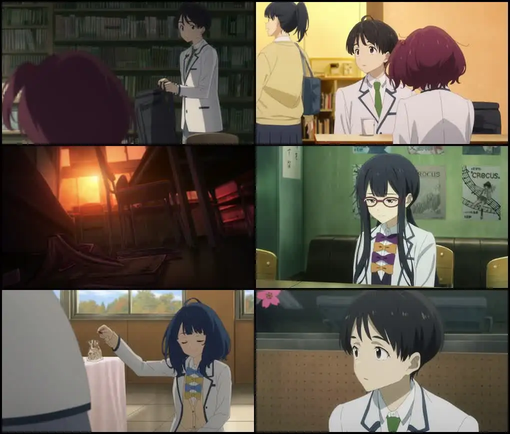 screenshot 699d1c makeine too many losing heroines season 1