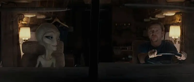 download paul (2011) dual audio {hindi-english} 480p [300mb] | 720p [1gb] | 1080p [2.7gb]