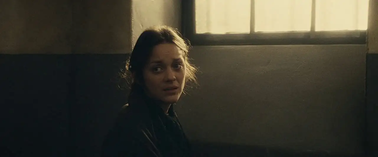 download the immigrant (2013) dual audio {hindi-english} 480p [400mb] | 720p [850mb]