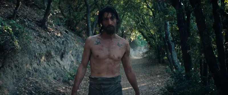 download the count of monte cristo (2024) dual audio {hindi-english} bluray 480p [800mb] | 720p [1.1gb] | 1080p [4.3gb]