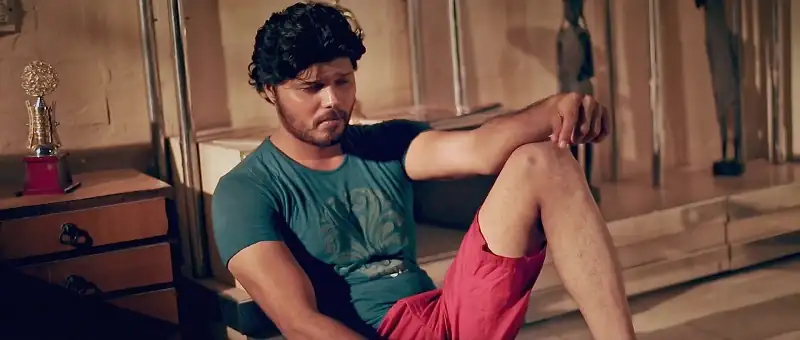 screenshot 69a1bb lakme 2016